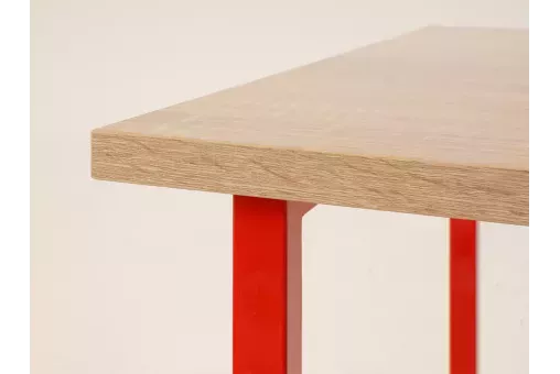Стол Board 1200x500  /  876