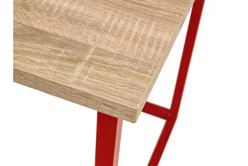 Стол Board 1200x500  /  876