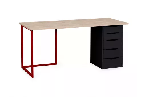 Стол Board 1200x500  /  876