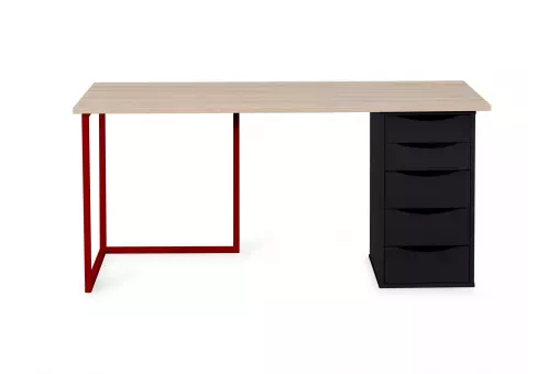 Стол Board 1200x500  /  876