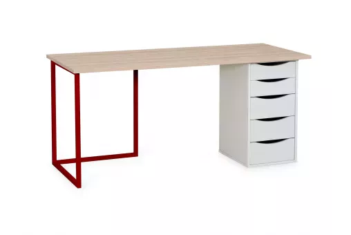 Стол Board 1200x500  /  876