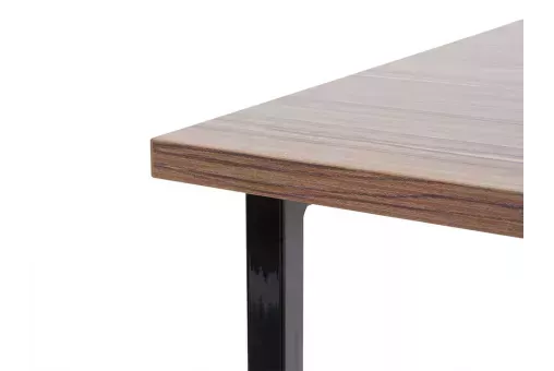 Стол Board 1400x500  /  877