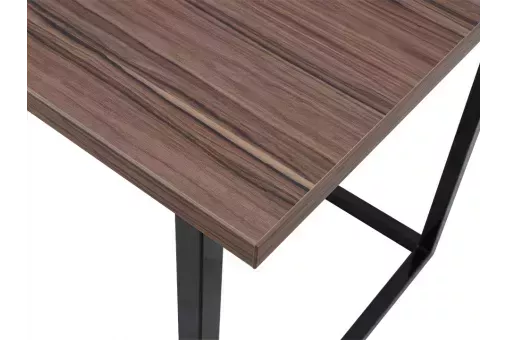 Стол Board 1400x500  /  877