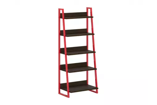 Стеллаж Board малый  /  883