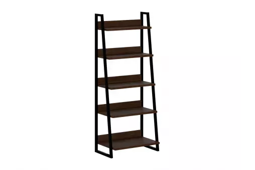 Стеллаж Board малый  /  885