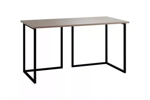 Стол Board 1400x700  /  886