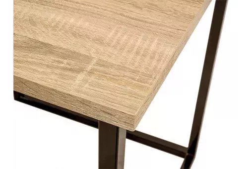 Стол Board 1400x700  /  887