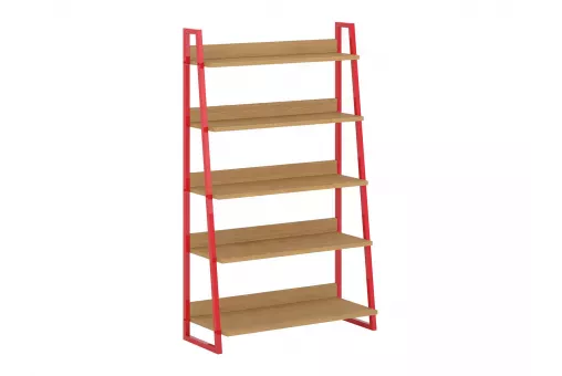 Стеллаж Board большой  /  889