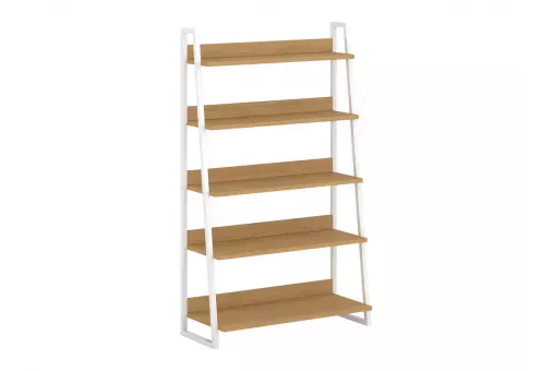 Стеллаж Board большой  /  890