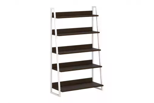 Стеллаж Board большой  /  891