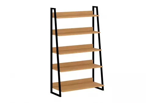 Стеллаж Board большой  /  893