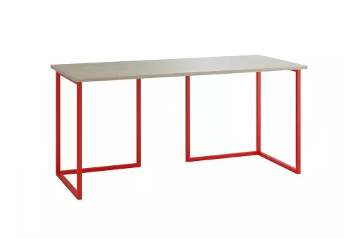 Стол Board 1600x700  /  894
