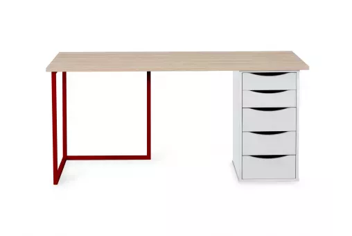 Стол Board 1600x700  /  894