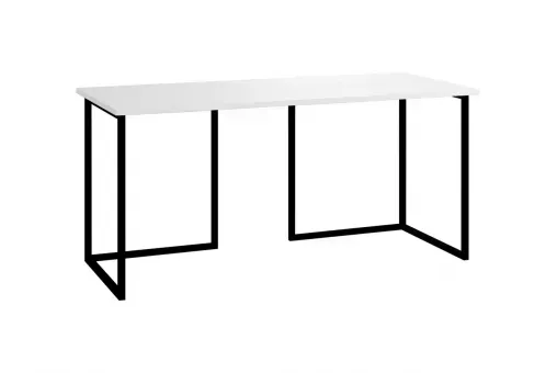 Стол Board 1600x700  /  895