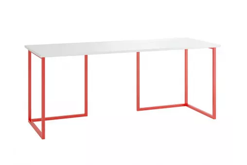 Стол Board 1800x700  /  896