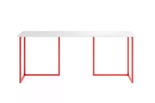 Стол Board 1800x700  /  896