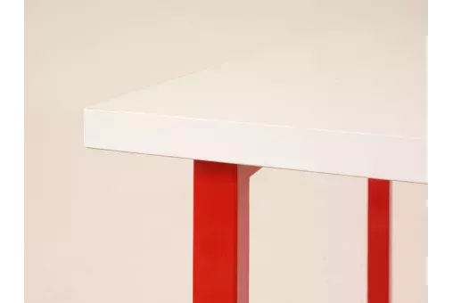 Стол Board 1800x700  /  896