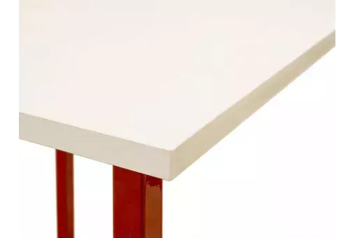 Стол Board 1800x700  /  896