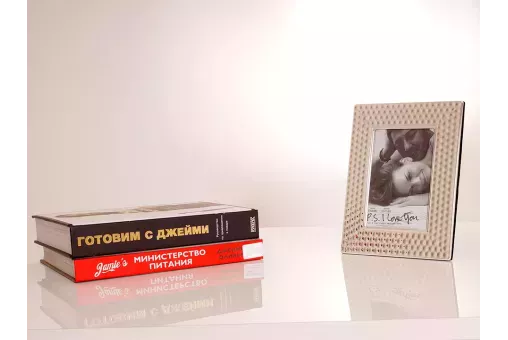 Стол Board 1800x700  /  896