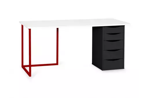 Стол Board 1800x700  /  896