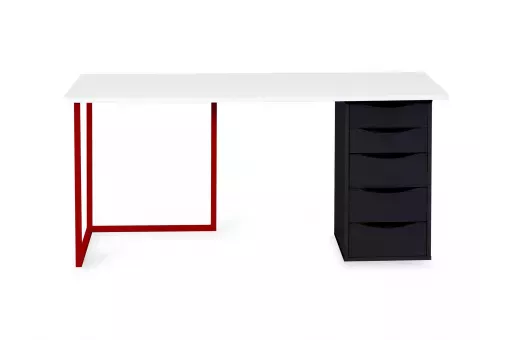 Стол Board 1800x700  /  896