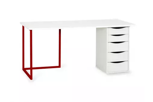 Стол Board 1800x700  /  896