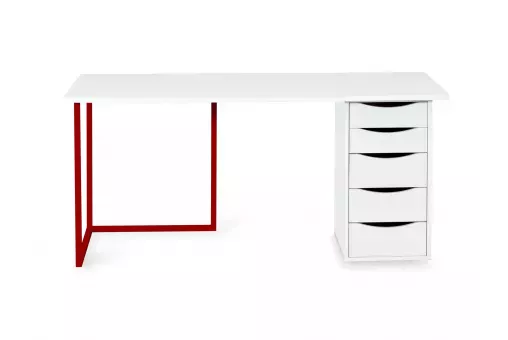 Стол Board 1800x700  /  896