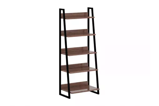 Стеллаж Board малый  /  897