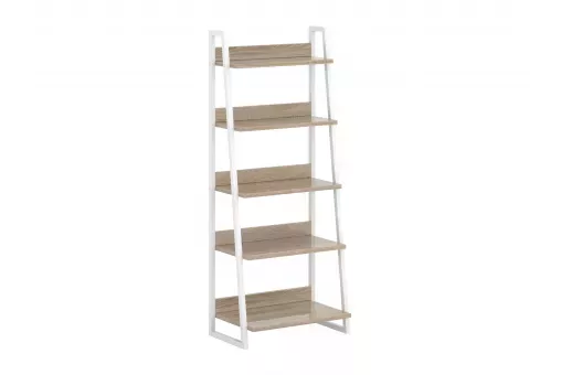 Стеллаж Board малый  /  898