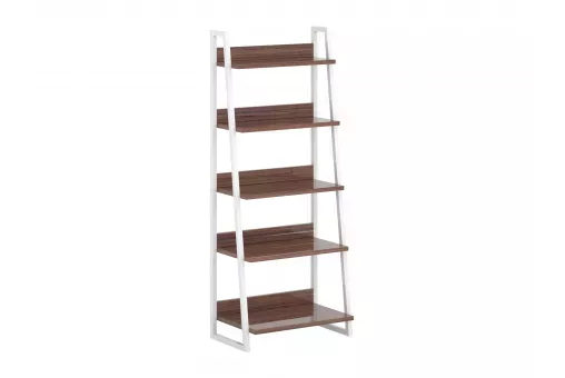 Стеллаж Board малый  /  900