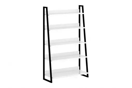 Стеллаж Board большой  /  908