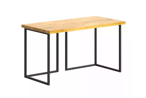 Стол Board 1200x500  /  909