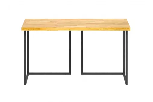 Стол Board 1200x500  /  909