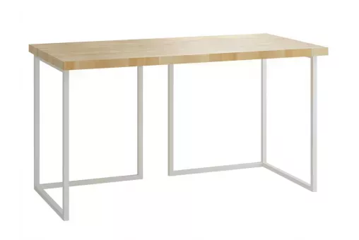 Стол Board 1400x700  /  910