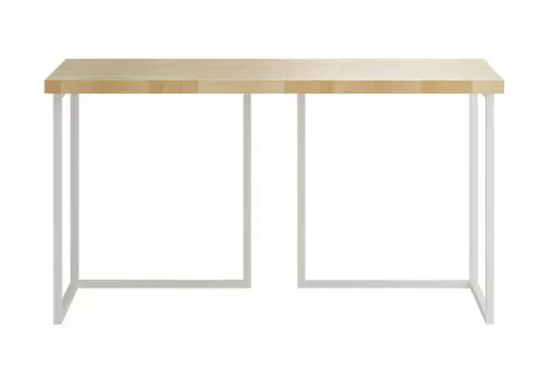 Стол Board 1400x700  /  910
