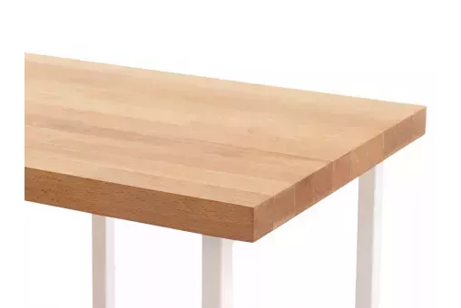 Стол Board 1400x700  /  910