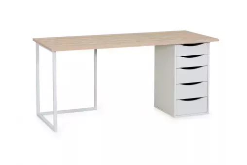 Стол Board 1400x700  /  910