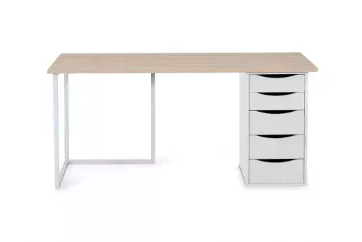 Стол Board 1400x700  /  910