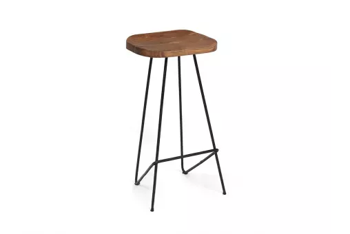 Коллекция Loft Wood