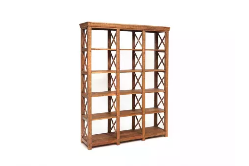 Коллекция Loft Wood