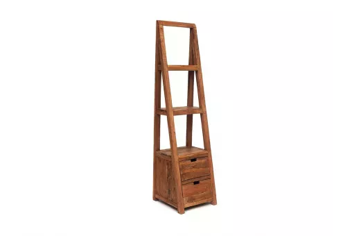 Коллекция Loft Wood