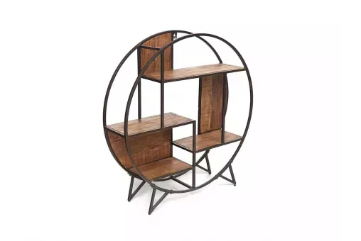 Коллекция Loft Wood
