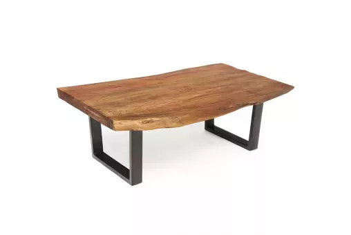 Коллекция Loft Wood