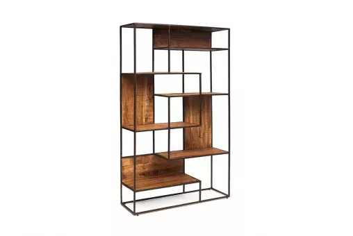 Коллекция Loft Wood
