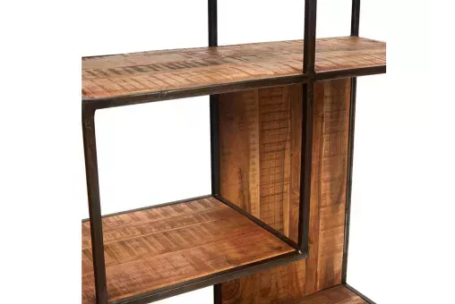 Стеллаж STALL