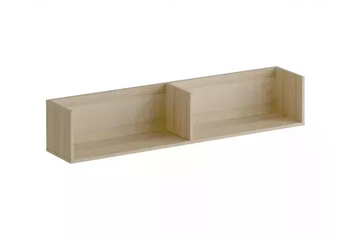 Коллекция Play