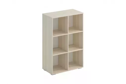 Коллекция Play
