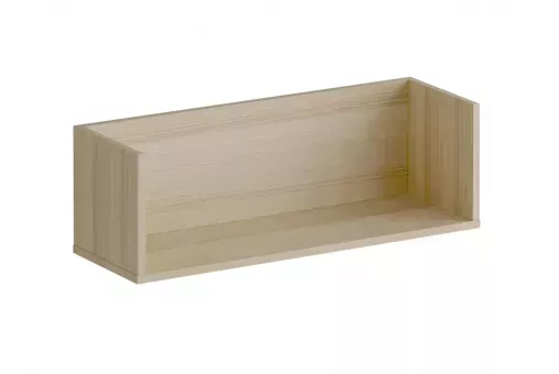 Полка Play