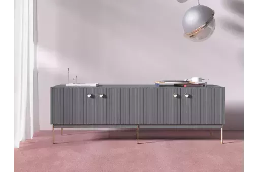ТУМБА ТВ MIO  /  073
