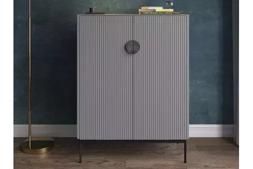 ШКАФ UNO  /  112